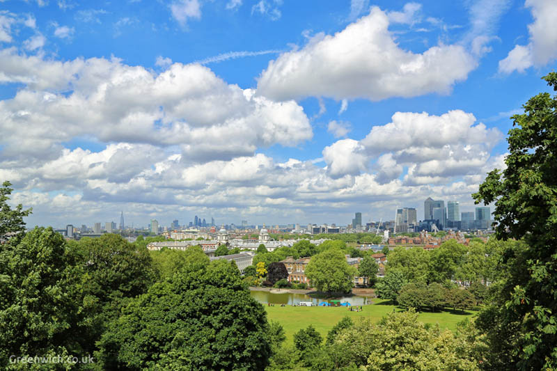 things-to-do-greenwich-park