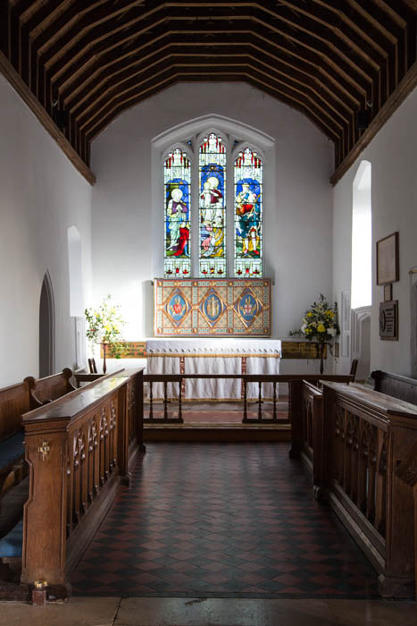 flamsteed_chancel