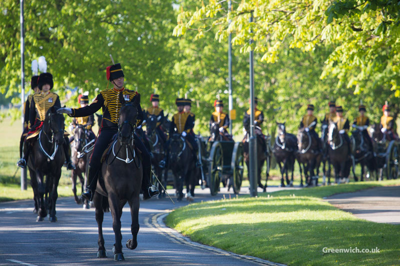 greenwichcouk_kings_troop_inspection02