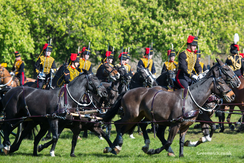 greenwichcouk_kings_troop_inspection12