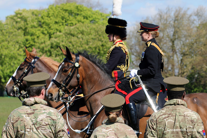 greenwichcouk_kings_troop_inspection13